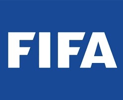 FIFA將新設立兩項女足賽事，女足世俱杯和FIFA女足冠軍杯